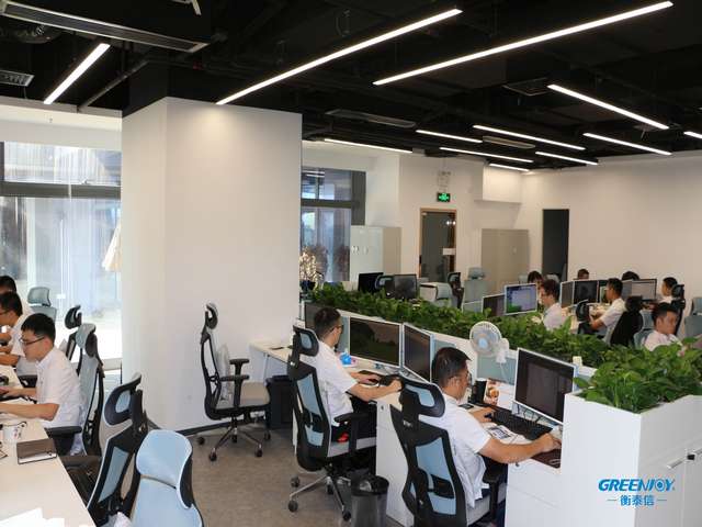 贵州Thomas蠕动泵供应商