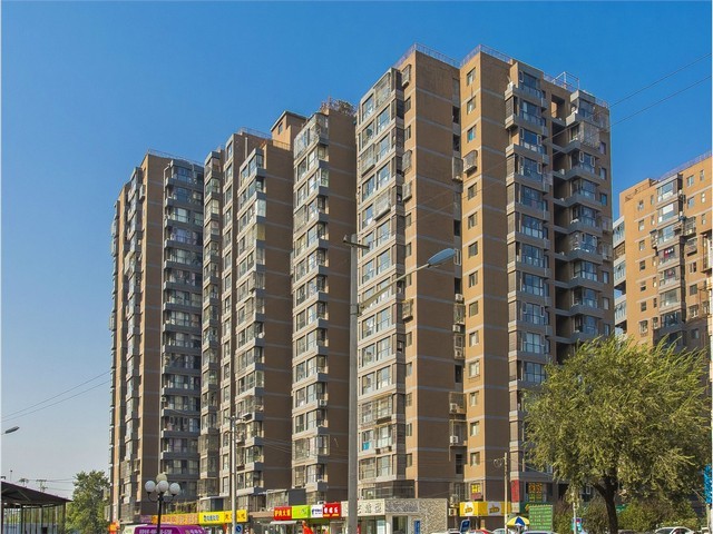 黑龙江电子产品清洗用旭有阀门电话